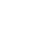 Greenfield chimney repair services