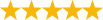 Greenfield Chimney & Fireplace Services