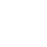 Professional Chimney Flue Installation in Greenfield, Indiana
