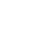 Reliable Chimney Flashing Installation in Greenfield, IN