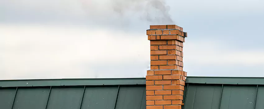 Animal Screen Chimney Cap Repair And Installation Services in Greenfield, Indiana