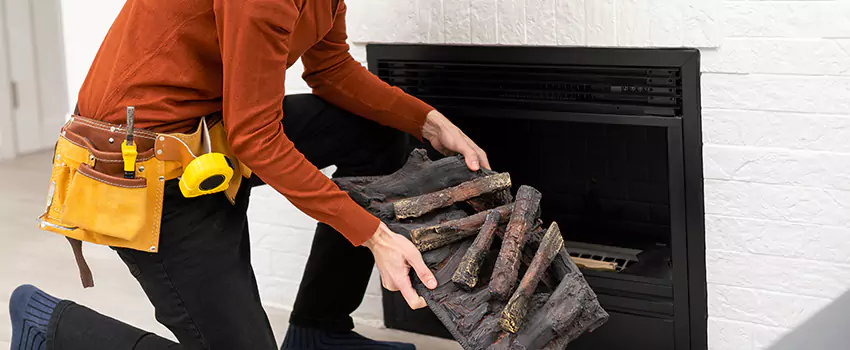 Chimney Creosote Cleaning Cost in Greenfield, Indiana