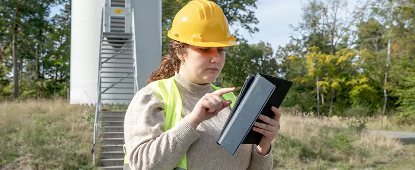 The Dangers Of Chimney Inspection Negligence in Greenfield, IN