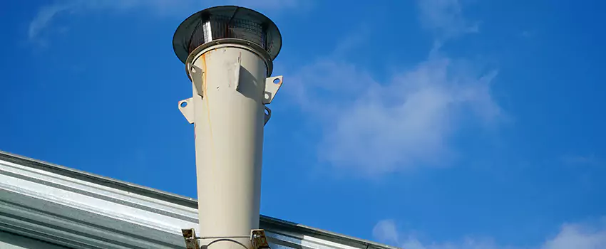 Fireplace Chimney Remodel Services in Greenfield, Indiana