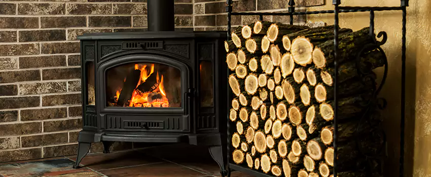 Drolet Fireplaces in Greenfield, Indiana