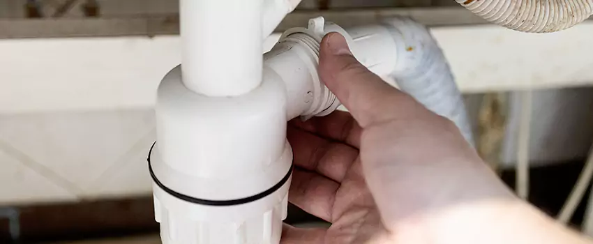 Dryer Duct Cleaning in Greenfield, Indiana
