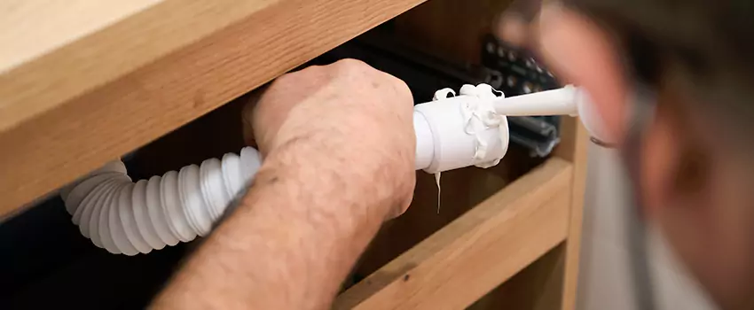 Affordable Dryer Vent Repair Services in Greenfield, IN