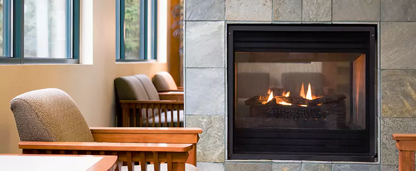 Fireplace Refacing in Greenfield, Indiana