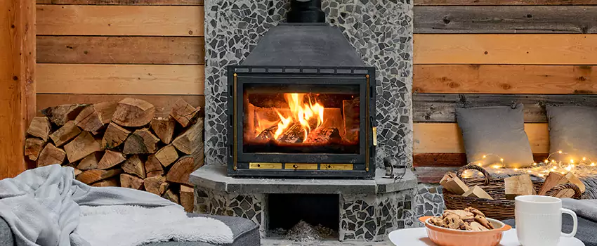 Fireplace Renovation Service in Greenfield, IN
