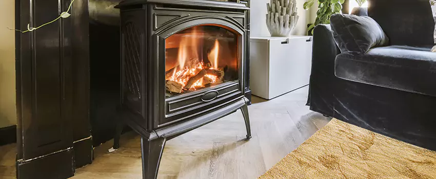 Cost of Hearthstone Stoves Fireplace Services in Greenfield, Indiana