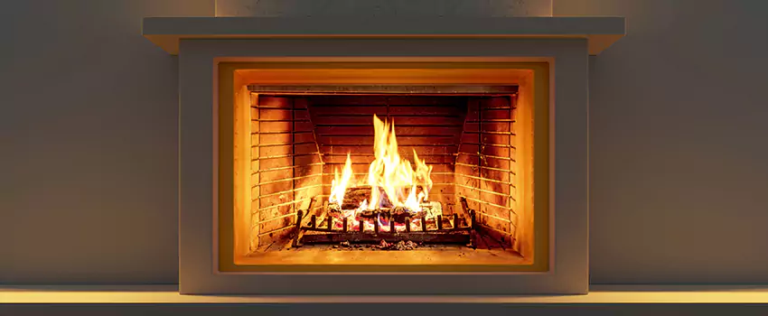 Majestic Campfire Gas Log Set Suppliers in Greenfield, Indiana