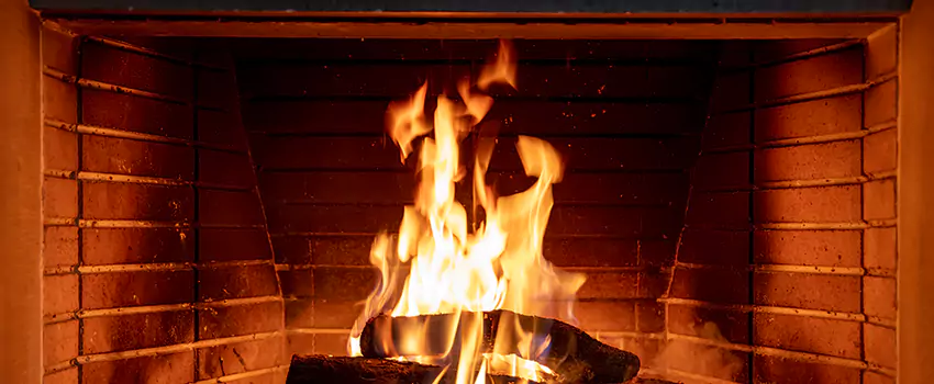 Soot Cleanup Services in Greenfield, IN
