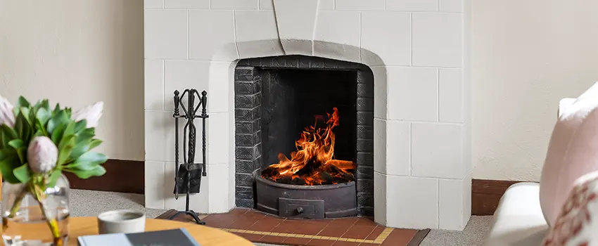 Valor Fireplaces and Stove Repair in Greenfield, IN