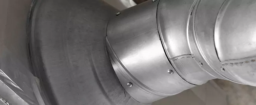 Best Dryer Vent Replacement Company in Greenfield, IN