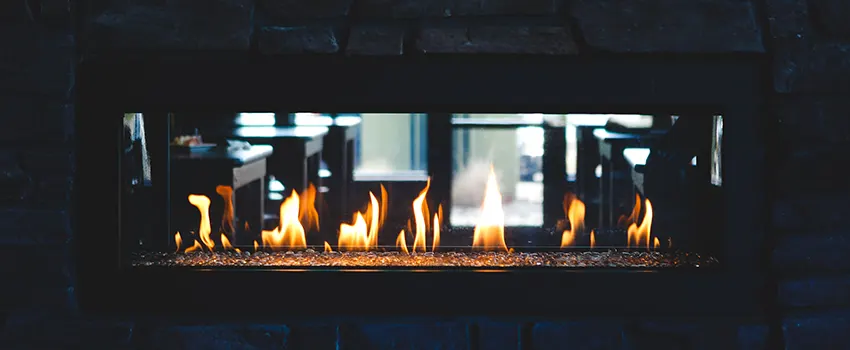 Fireplace Ashtray Repair And Replacement Services Near me in Greenfield, Indiana