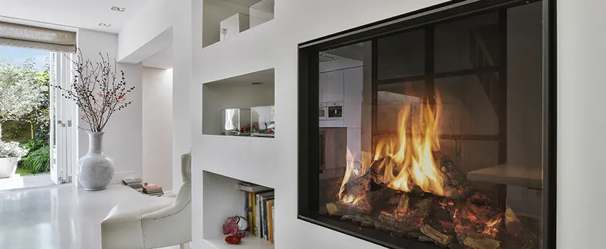 Fireplace Screen Installation And Replacement in Greenfield, IN