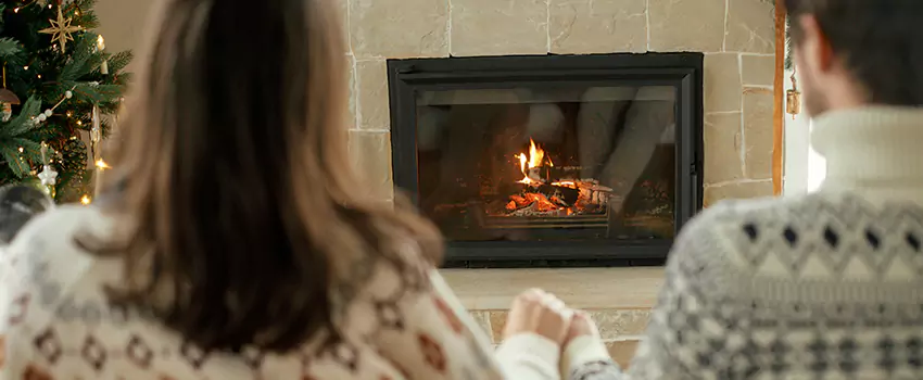 Ravelli Group Wood Fireplaces Replacement in Greenfield, Indiana