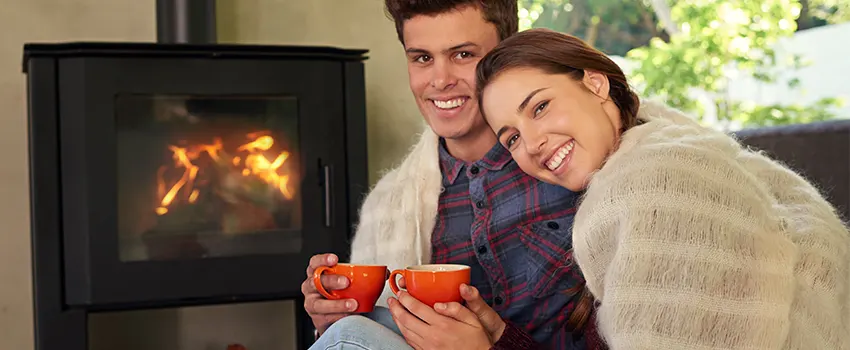 Regency Traditional Fireplace Products Maintenance and Repair in Greenfield, Indiana