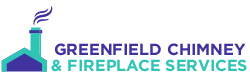 Fireplace And Chimney Services in Greenfield